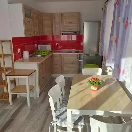 Ve Starém Dvoře * Třemošnice