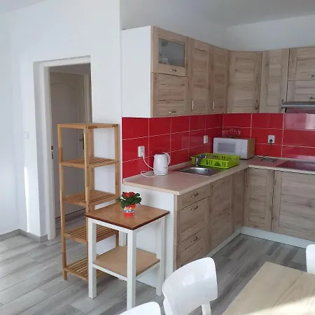 Ve Starém Dvoře