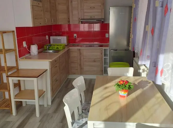 Ve Starem Dvore * Třemošnice