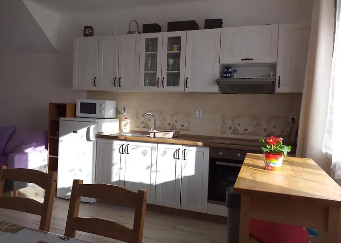 Ve Starem Dvore Třemošnice